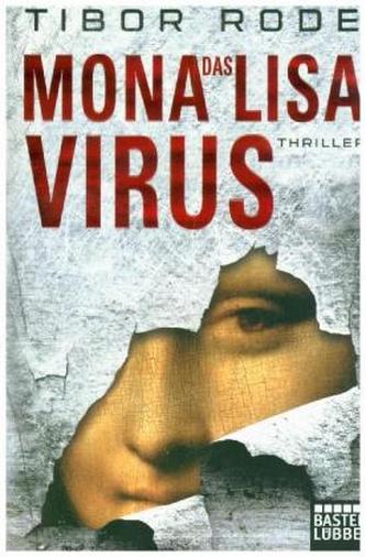 Das Mona-Lisa-Virus