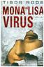 Das Mona-Lisa-Virus