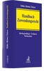 Handbuch Zuwendungsrecht