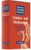 Münchener Anwaltshandbuch Urheber- und Medienrecht