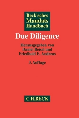 Due Diligence