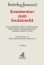 Kommentar zum Sozialrecht
