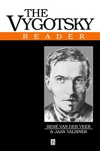 The Vygotsky Reader