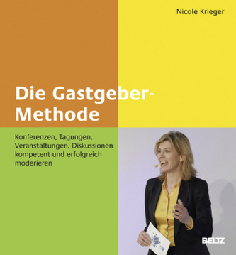 Die Gastgeber-Methode