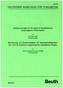 Untersuchungen an 43 Jahre im Nordseeklima ausgelagerten Betonbalken - Bemessung auf Dauerhaftigkeit mit Teilsicherheitsbeiwerte