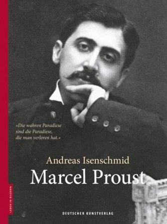 Marcel Proust