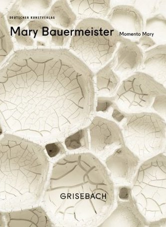 Mary Bauermeister