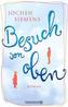 Besuch von oben