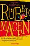 Rübermachen