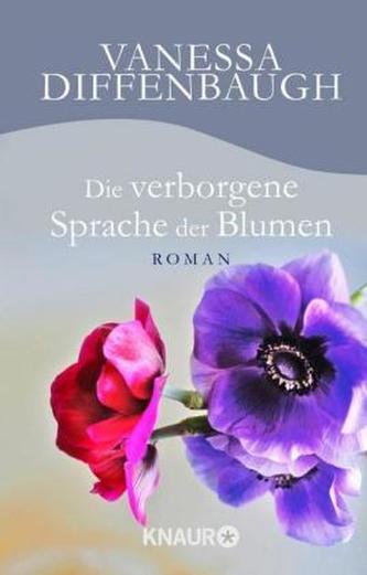 Die verborgene Sprache der Blumen