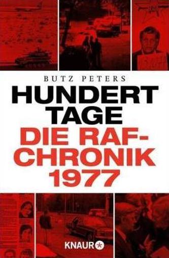 Hundert Tage