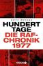 Hundert Tage