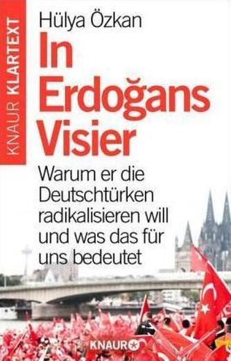 In Erdogans Visier