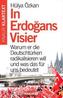 In Erdogans Visier