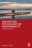 The Applied Psychology of Sustainability
