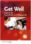 Get Well
