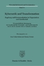 Kybernetik und Transformation