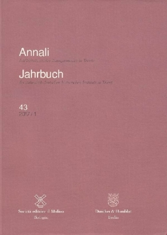 Science and Religion: Revisiting a Complex Relationship.