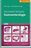 Facharzt Gastroenterologie