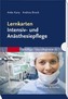 Lernkarten Intensiv- und Anästhesiepflege