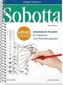 Sobotta Arbeitsbuch Muskeln