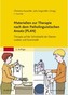 Materialien zur Therapie nach dem Patholinguistischen Ansatz (PLAN)