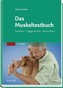 Das Muskeltestbuch