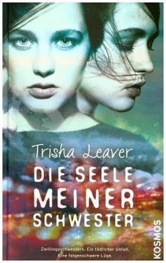 Die Seele meiner Schwester