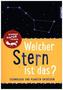 Welcher Stern ist das?