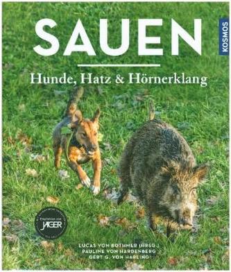 Sauen