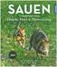 Sauen