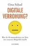Digitale Verrohung?