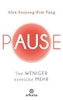 Pause