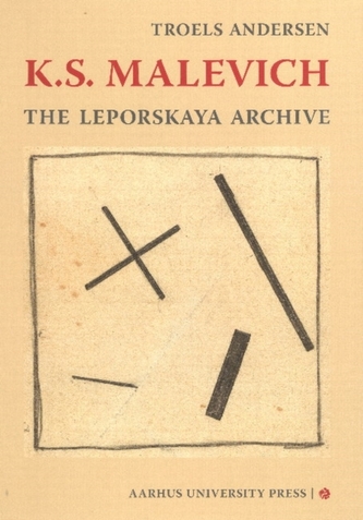 K S Malevich