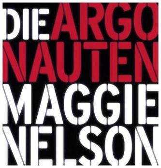 Die Argonauten