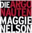Die Argonauten