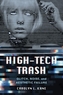 High-Tech Trash