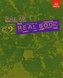 The AB Real Book, C Bass clef