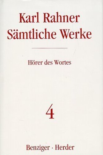 Hörer des Wortes