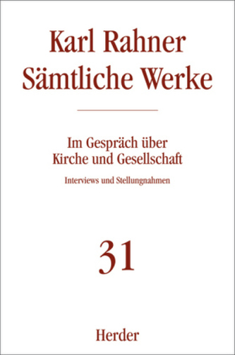 Im Gespräch über Kirche und Gesellschaft Im Gespräch über Kirche und Gesellschaft