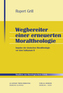 Wegbereiter einer erneuerten Moraltheologie