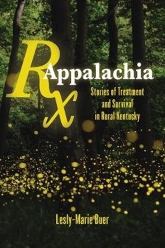 RX Appalachia