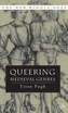 Queering Medieval Genres