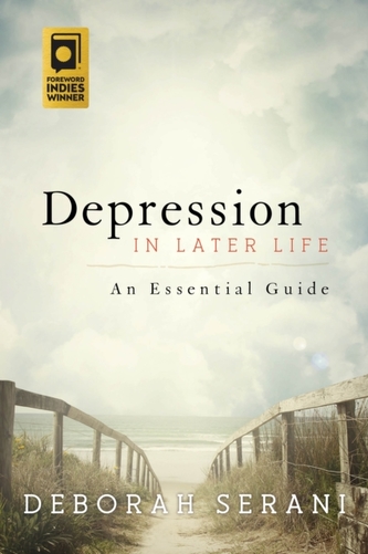 Depression in Later Life