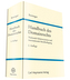 Handbuch des Domainrechts