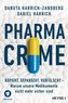 Pharma-Crime