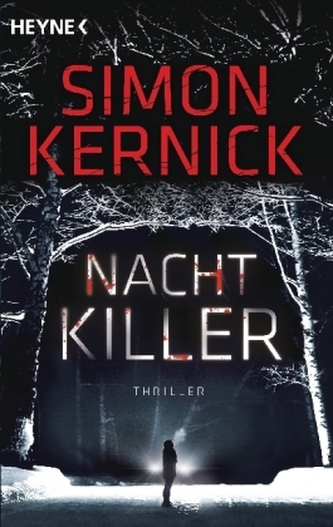 Nachtkiller
