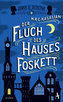 Der Fluch des Hauses Foskett