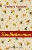 Kindheitsroman