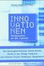 Innovationen